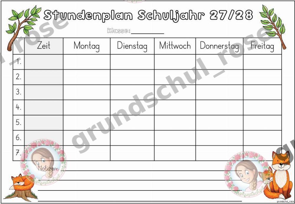 Materialvorschau, Seite 19