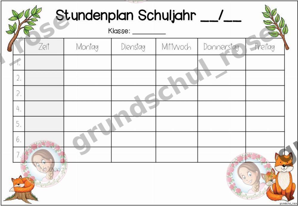 Materialvorschau, Seite 9