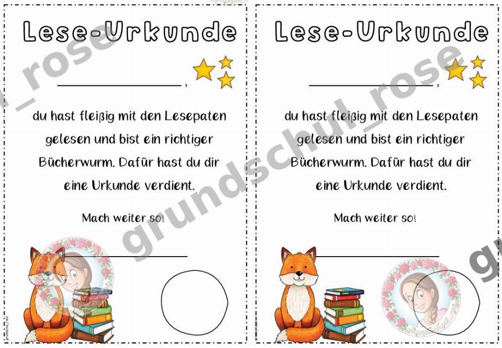 Materialvorschau, Seite 3