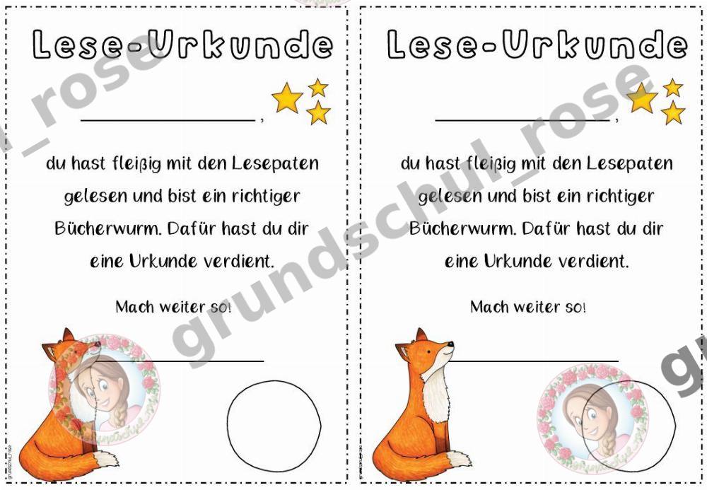 Materialvorschau, Seite 4