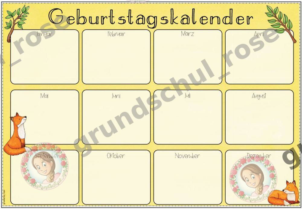 Materialvorschau, Seite 15