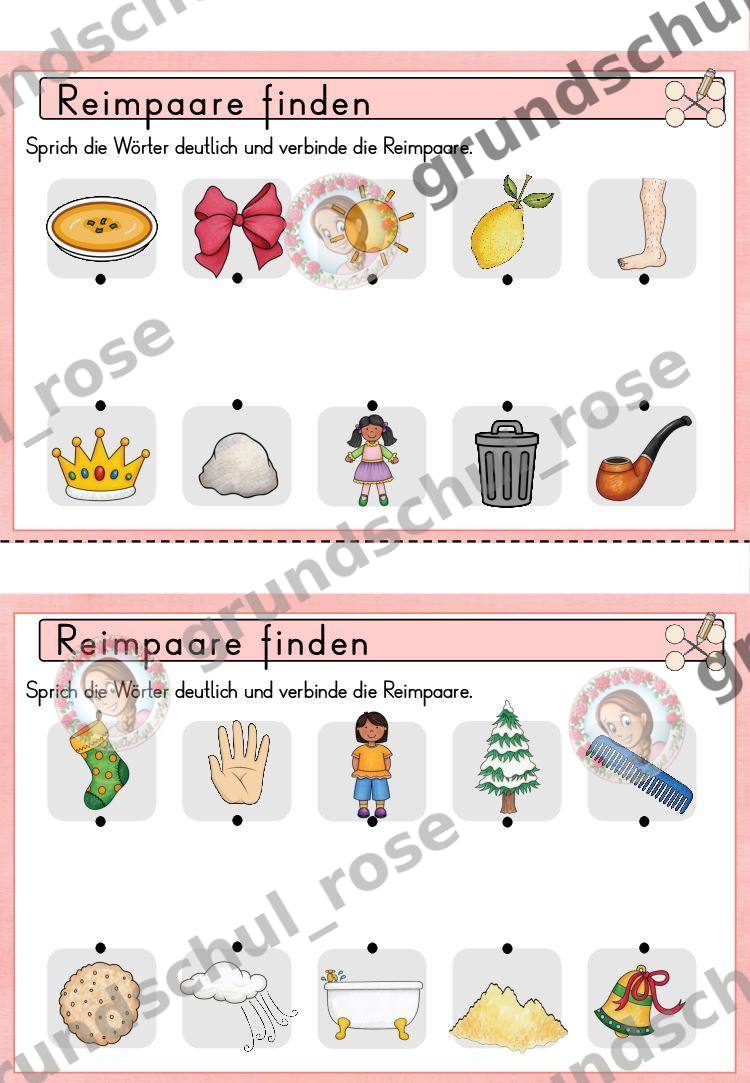 Materialvorschau, Seite 10