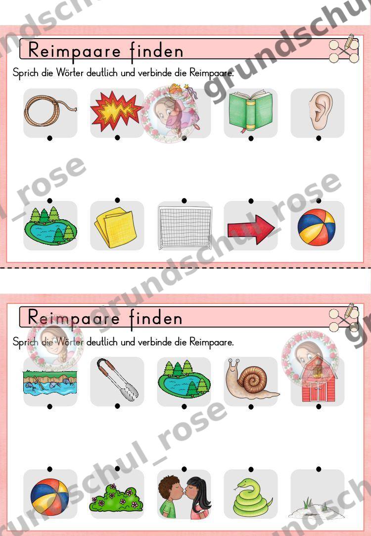 Materialvorschau, Seite 11