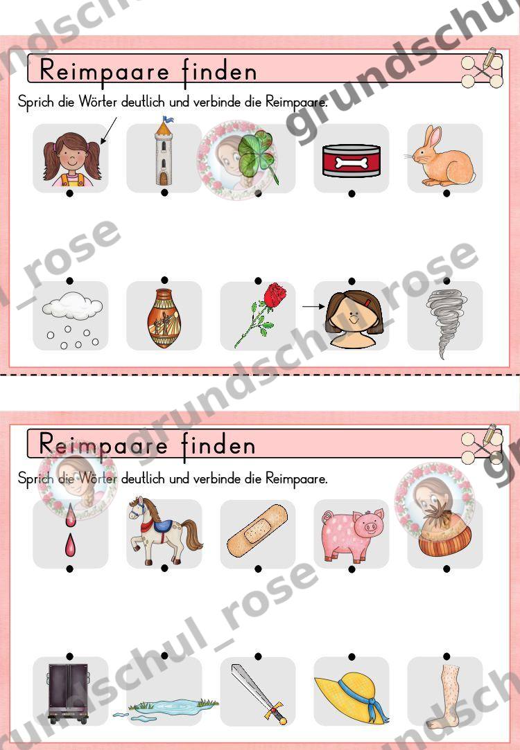Materialvorschau, Seite 12