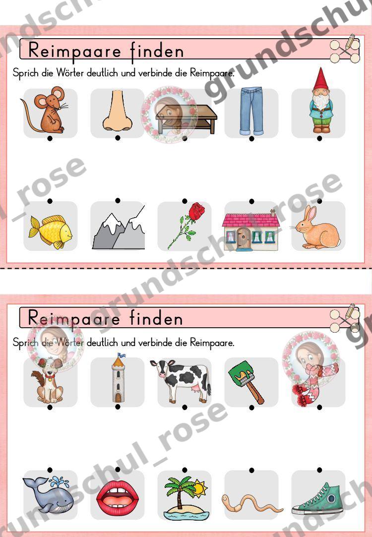 Materialvorschau, Seite 9