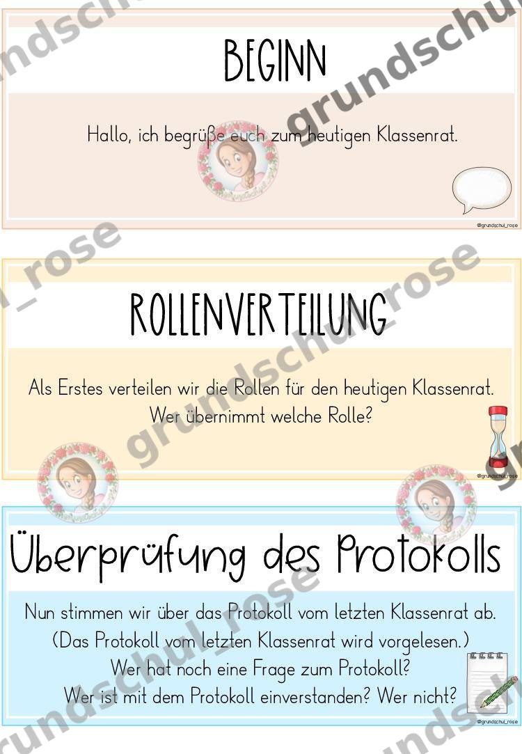 Materialvorschau, Seite 4