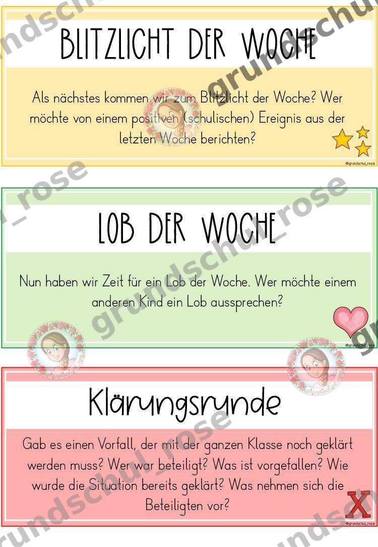 Materialvorschau, Seite 5