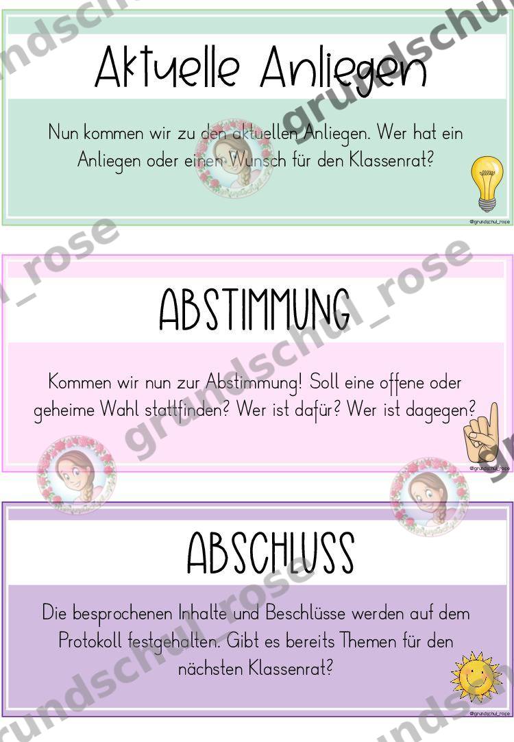 Materialvorschau, Seite 6