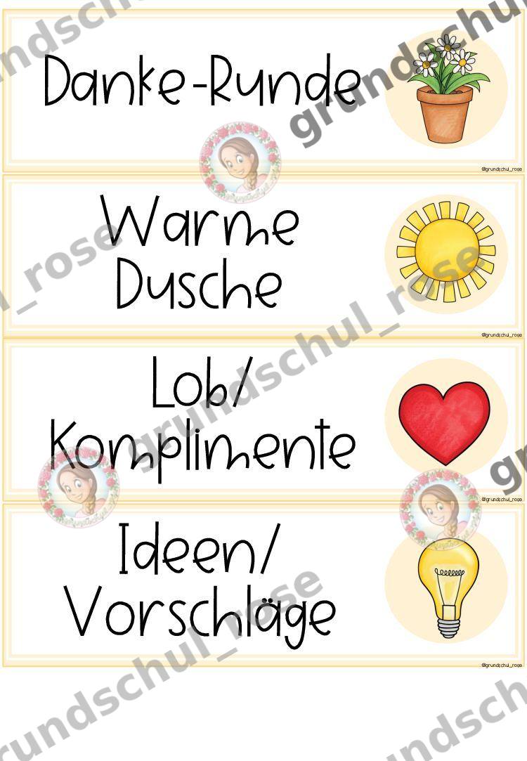 Materialvorschau, Seite 6