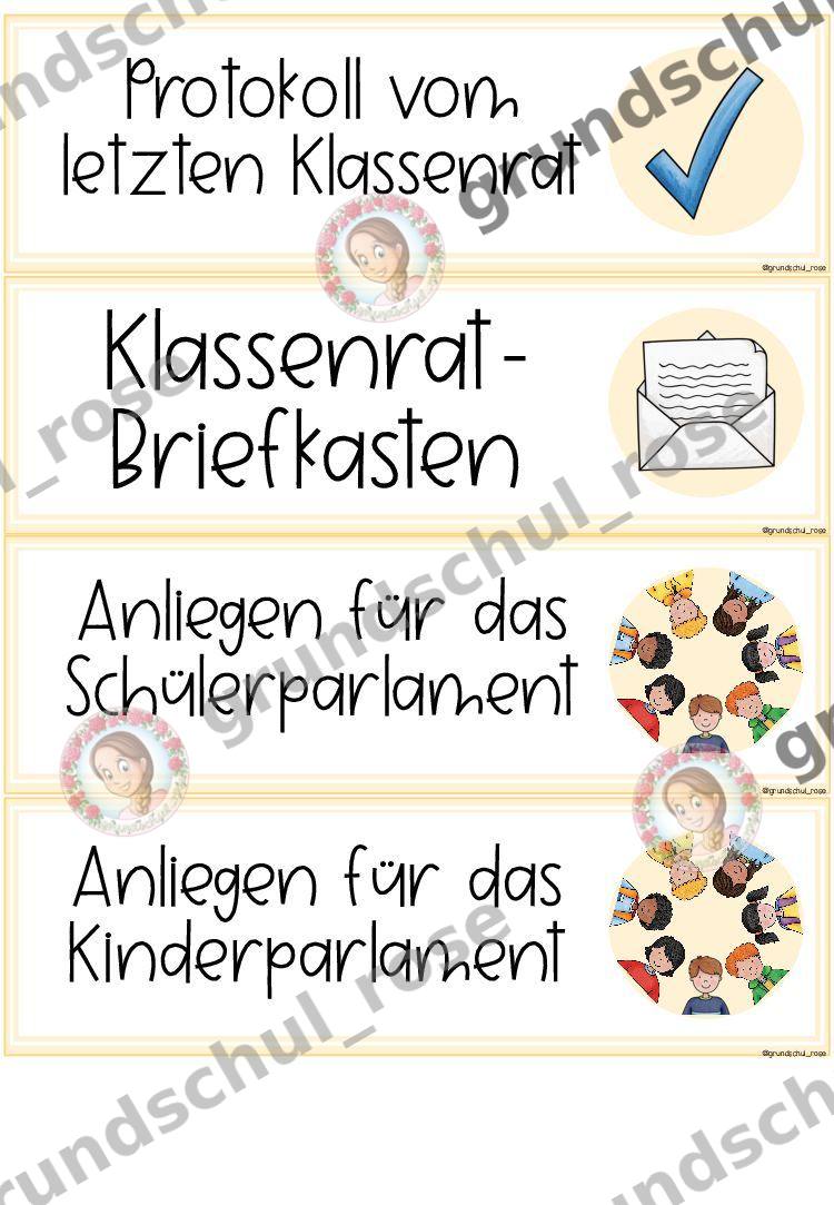 Materialvorschau, Seite 7