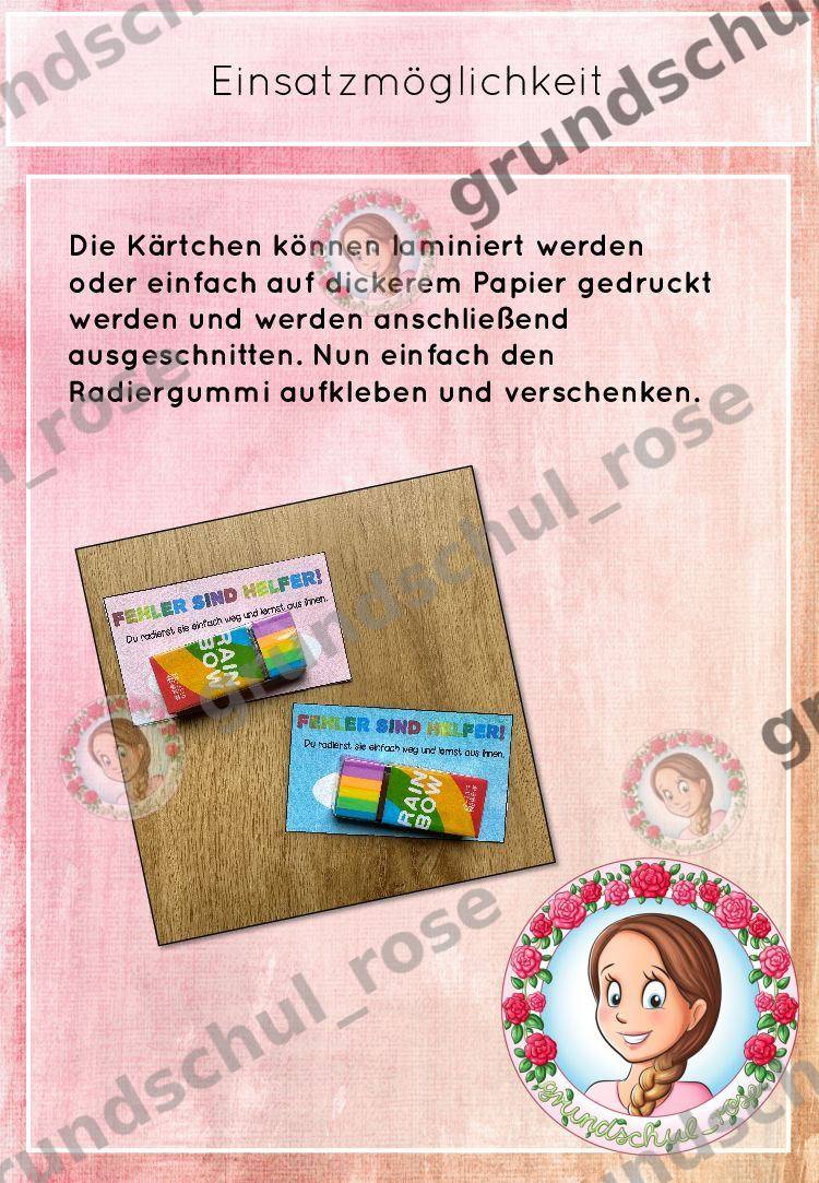 Materialvorschau, Seite 4