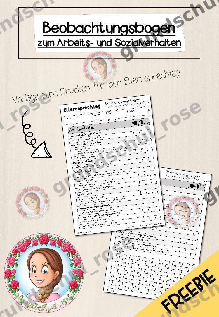 Materialvorschau, Seite 1