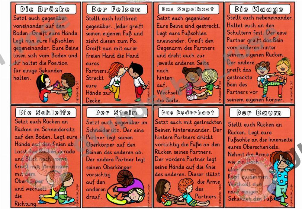 Materialvorschau, Seite 10