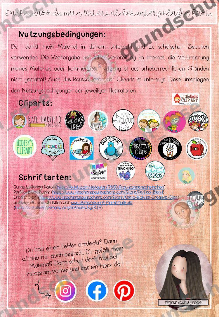 Materialvorschau, Seite 12