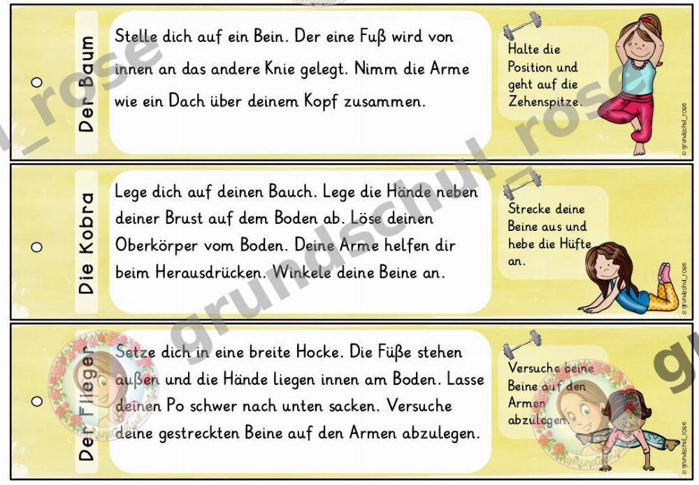 Materialvorschau, Seite 14