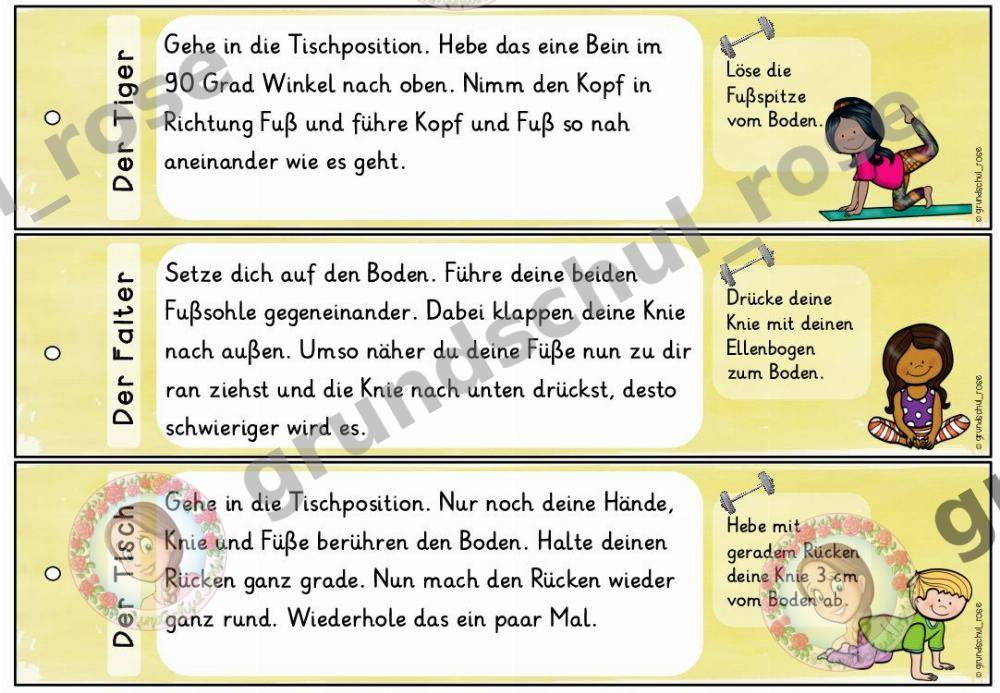 Materialvorschau, Seite 15