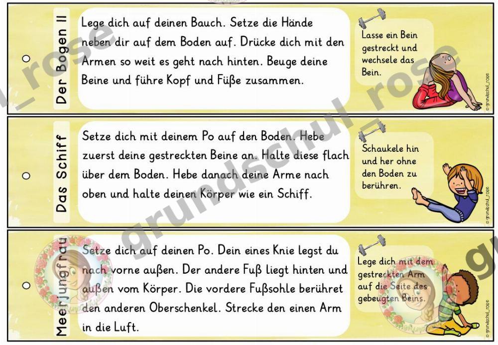 Materialvorschau, Seite 16