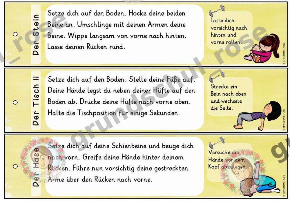 Materialvorschau, Seite 17