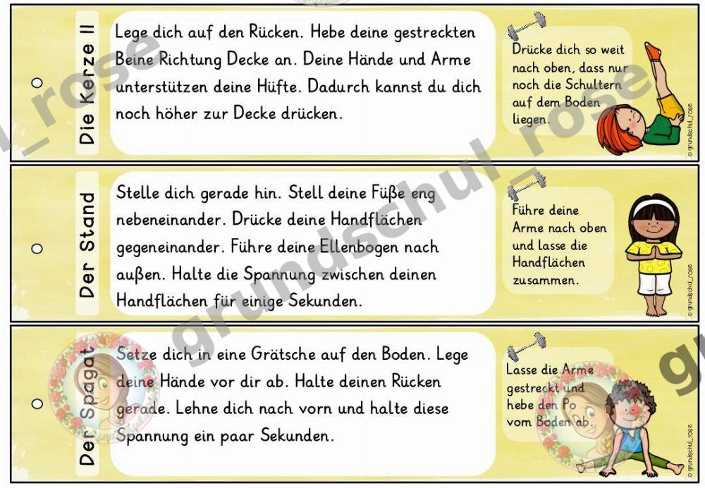 Materialvorschau, Seite 18