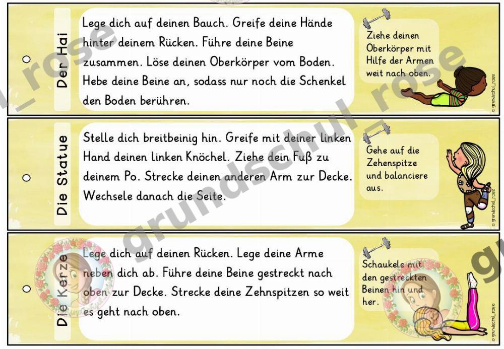 Materialvorschau, Seite 20