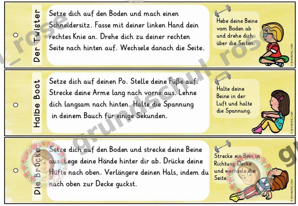 Materialvorschau, Seite 21