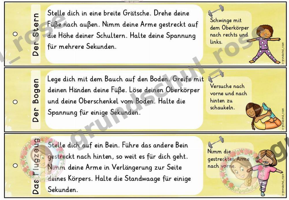 Materialvorschau, Seite 22
