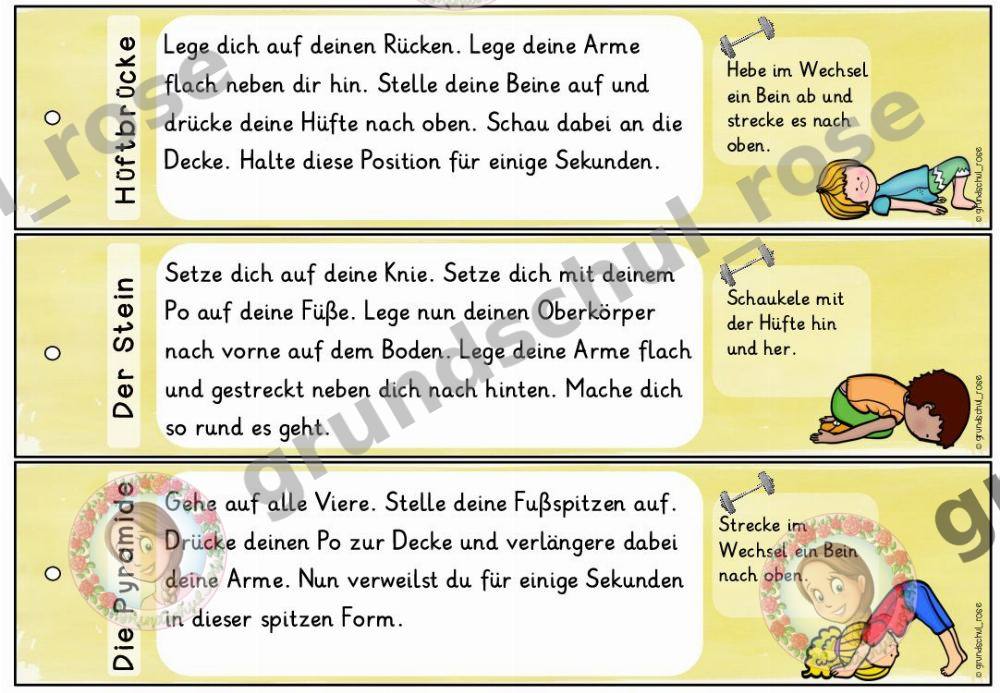 Materialvorschau, Seite 24