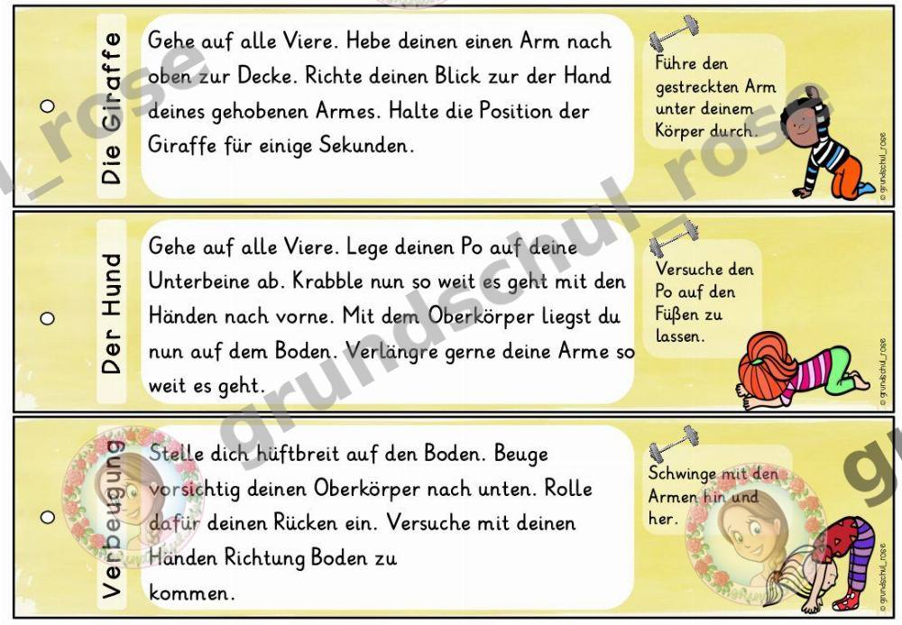 Materialvorschau, Seite 25