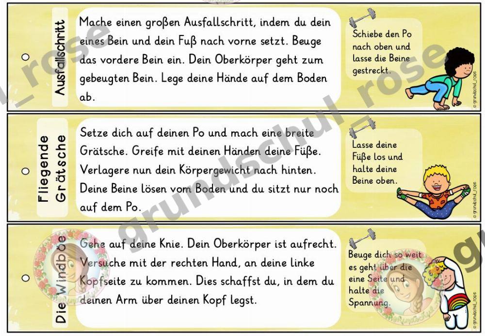 Materialvorschau, Seite 26