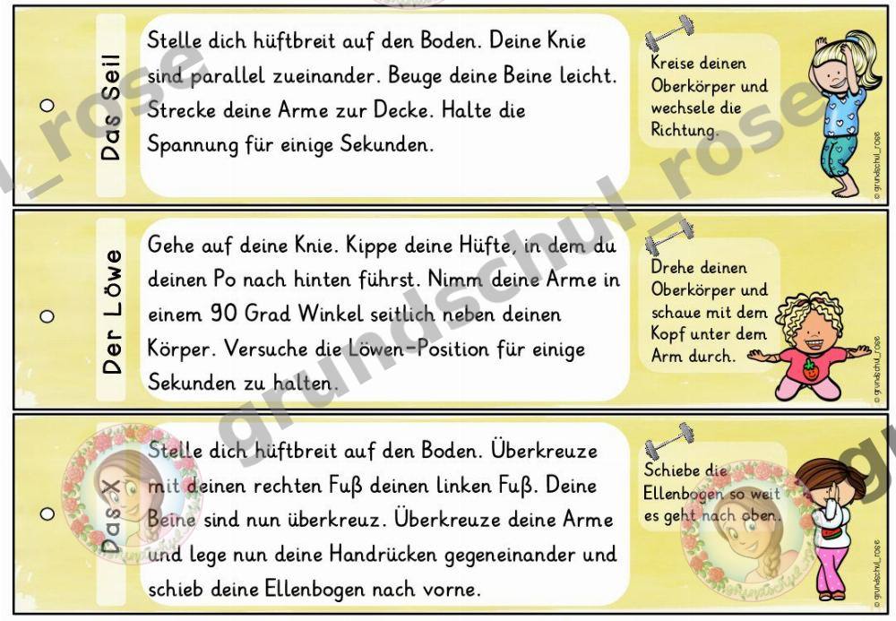 Materialvorschau, Seite 27