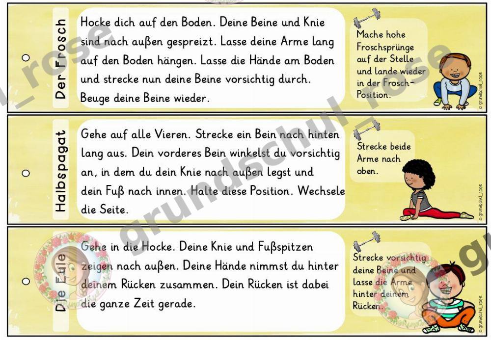 Materialvorschau, Seite 28