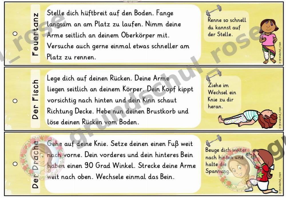 Materialvorschau, Seite 29