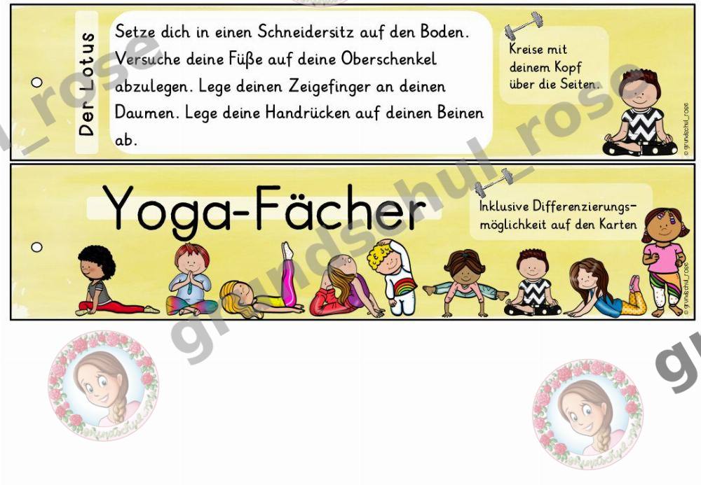 Materialvorschau, Seite 31