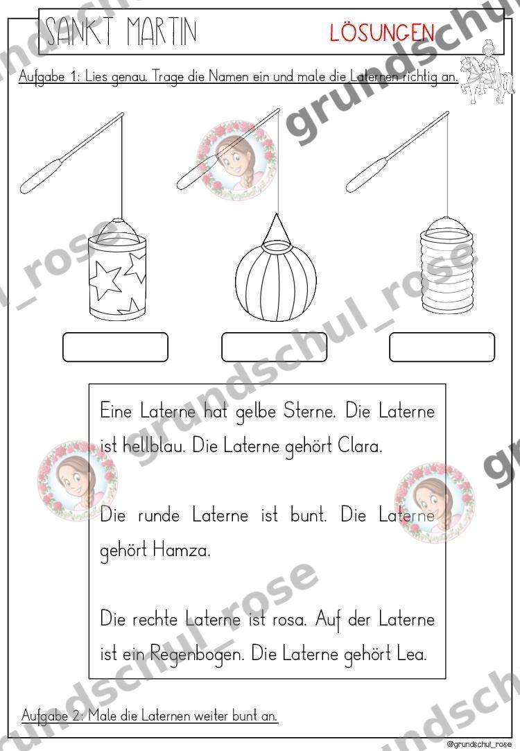 Materialvorschau, Seite 10