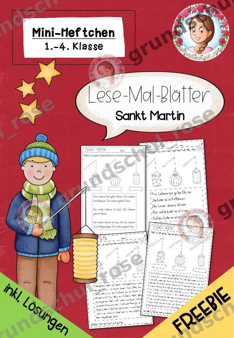 Materialvorschau, Seite 13