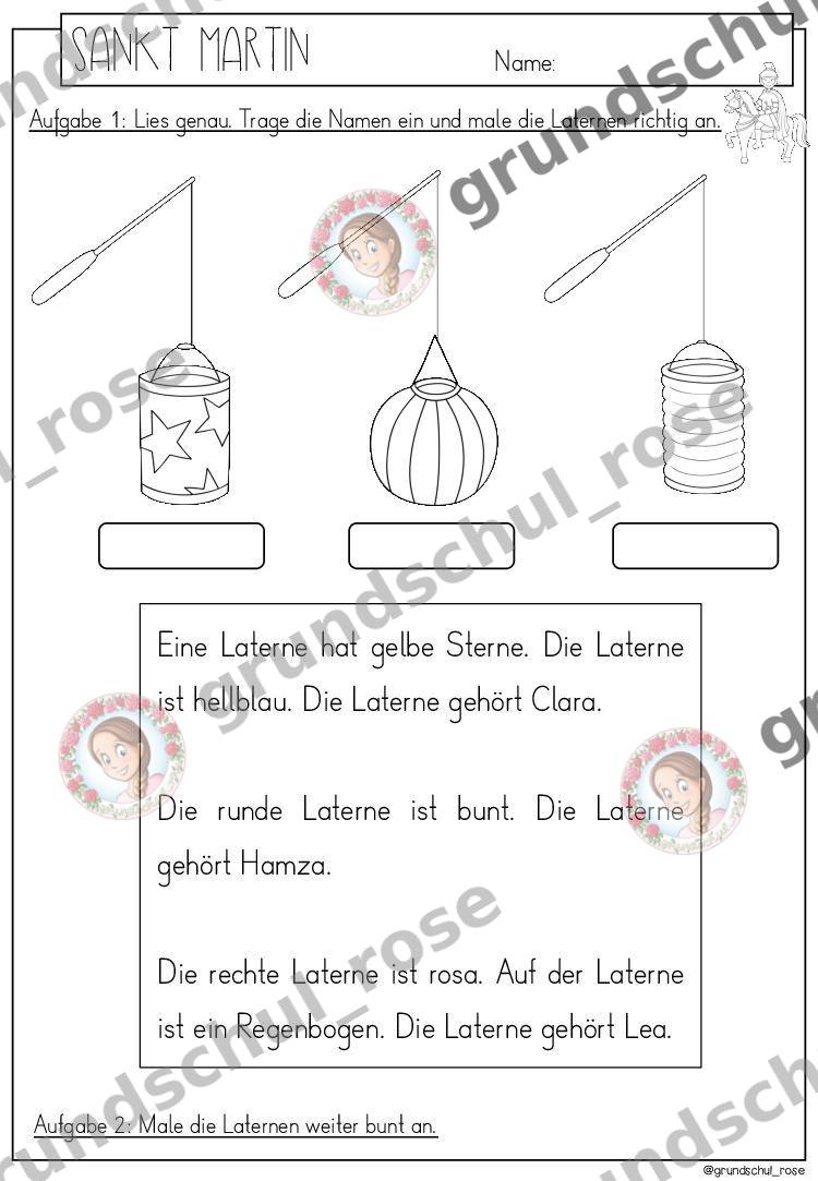 Materialvorschau, Seite 17