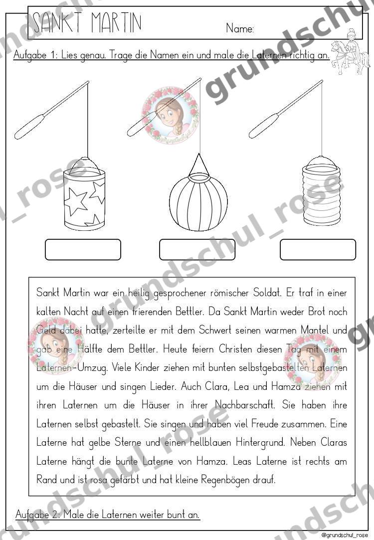 Materialvorschau, Seite 19