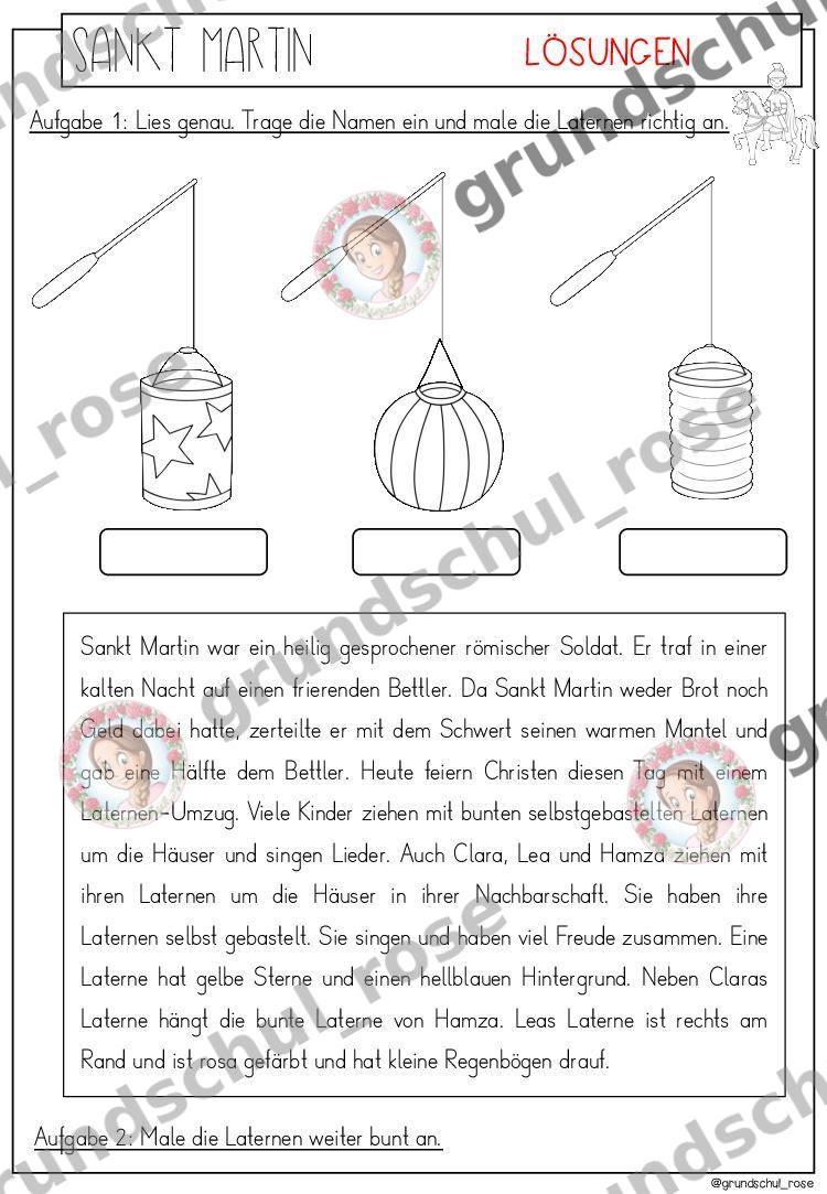 Materialvorschau, Seite 24