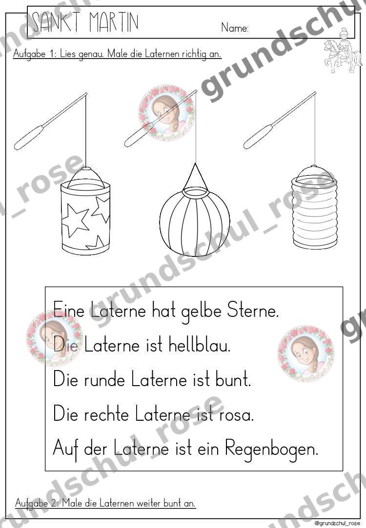 Materialvorschau, Seite 4