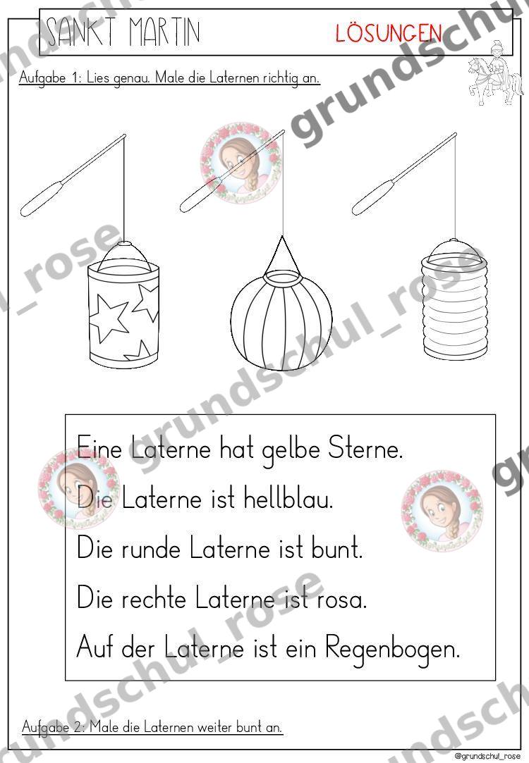 Materialvorschau, Seite 9
