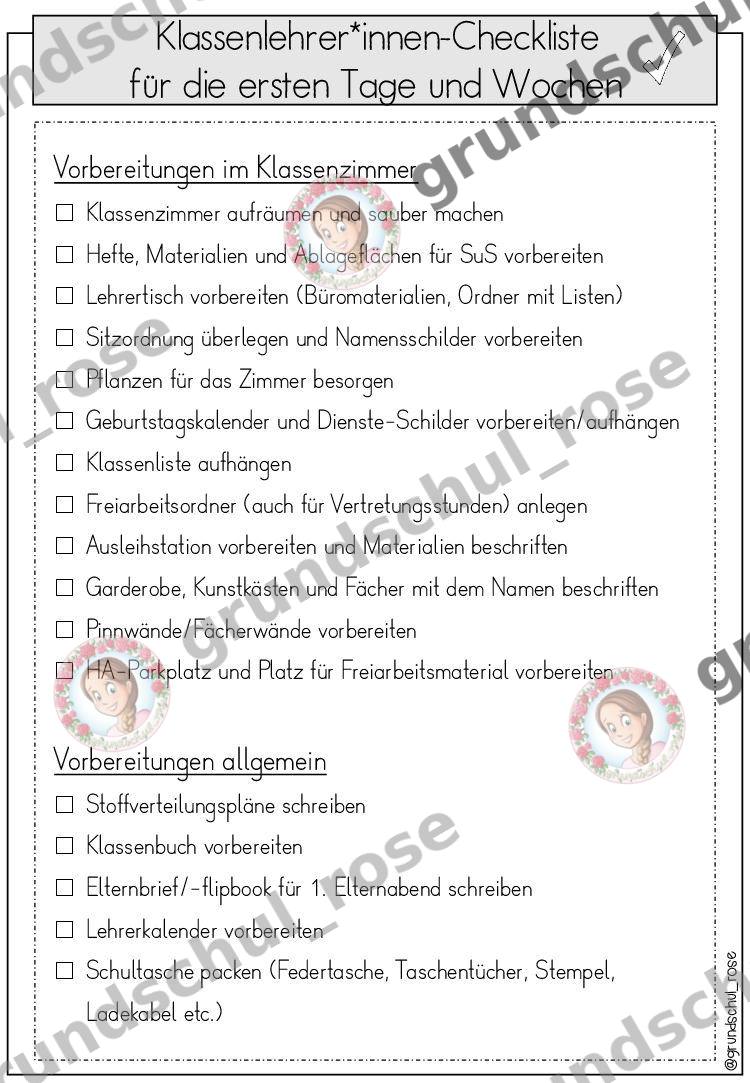 Materialvorschau, Seite 4