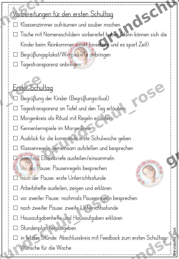 Materialvorschau, Seite 5