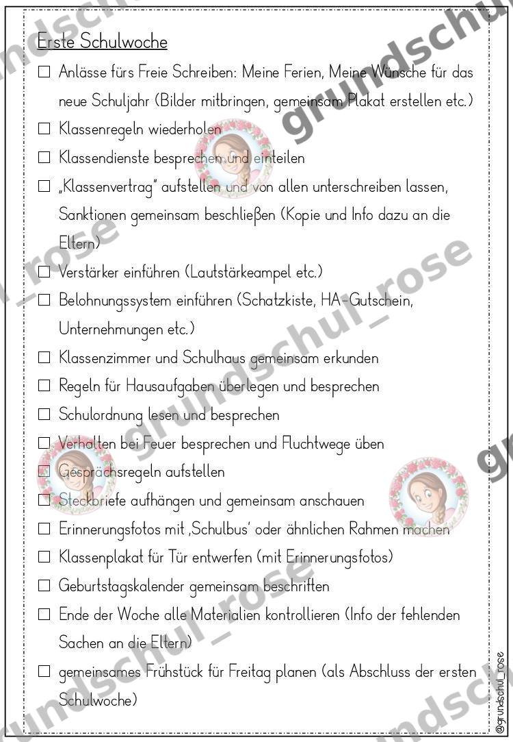 Materialvorschau, Seite 6