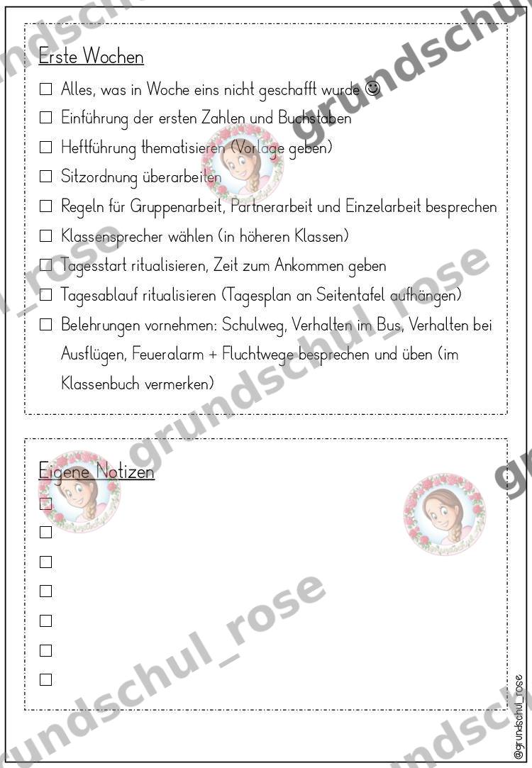 Materialvorschau, Seite 7