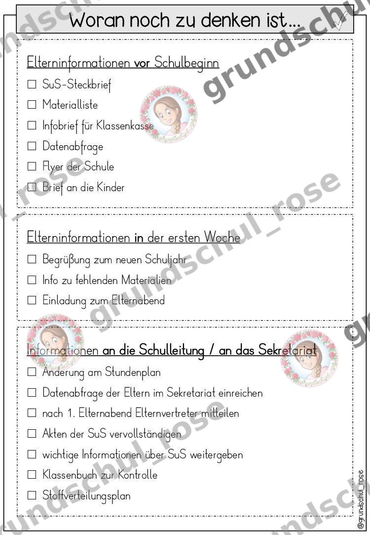 Materialvorschau, Seite 8