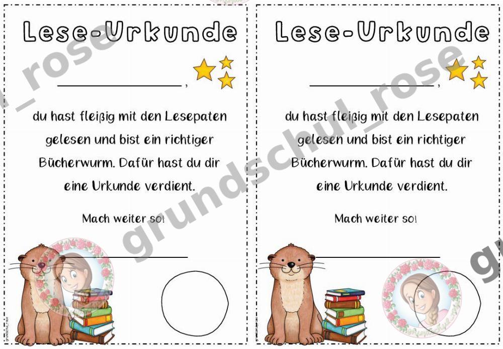 Materialvorschau, Seite 7