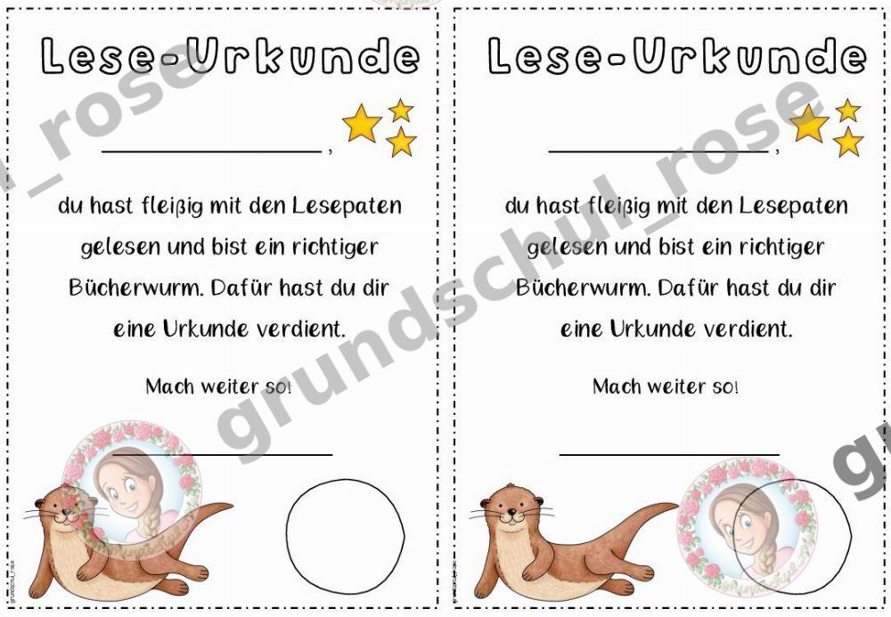 Materialvorschau, Seite 8