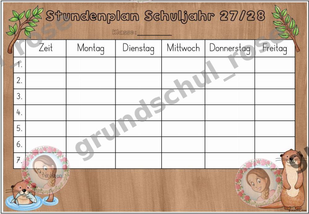 Materialvorschau, Seite 17