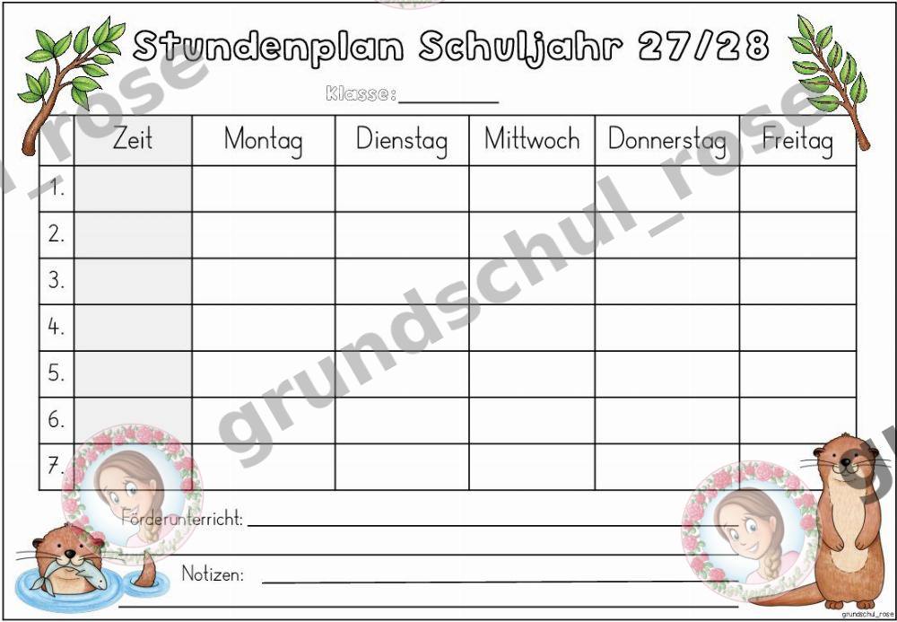 Materialvorschau, Seite 21