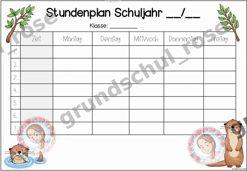Materialvorschau, Seite 26